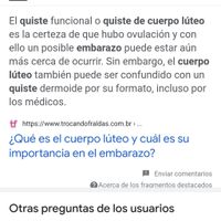 Buscadoras enero 2022 - 1