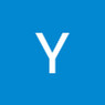 Youssra