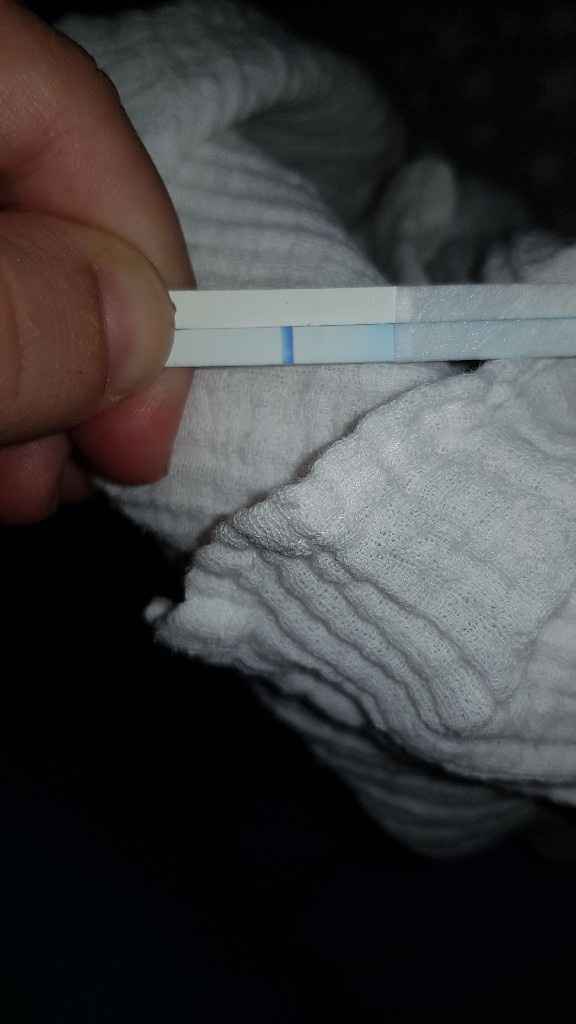  sos 😵 - 1