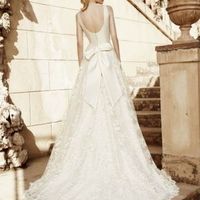 mi vestido 