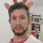 Aaron