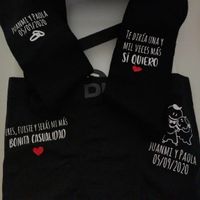 Regalitos!!! - 2