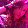 Judit