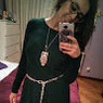 Patricia