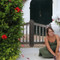Amaia