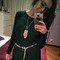 Patricia