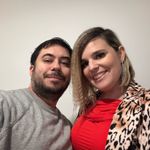Julian