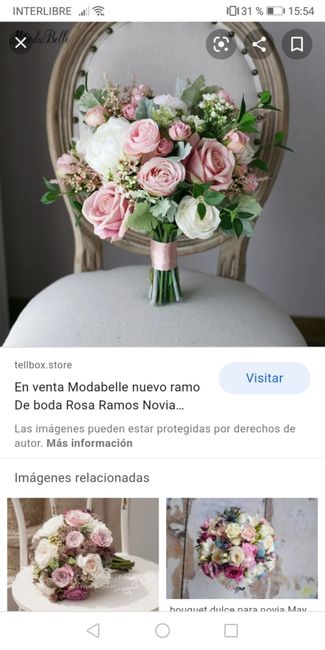 Quien se casa el 2023? 1