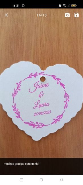 Aliexpress 2