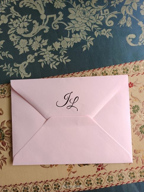 Invitaciones 2