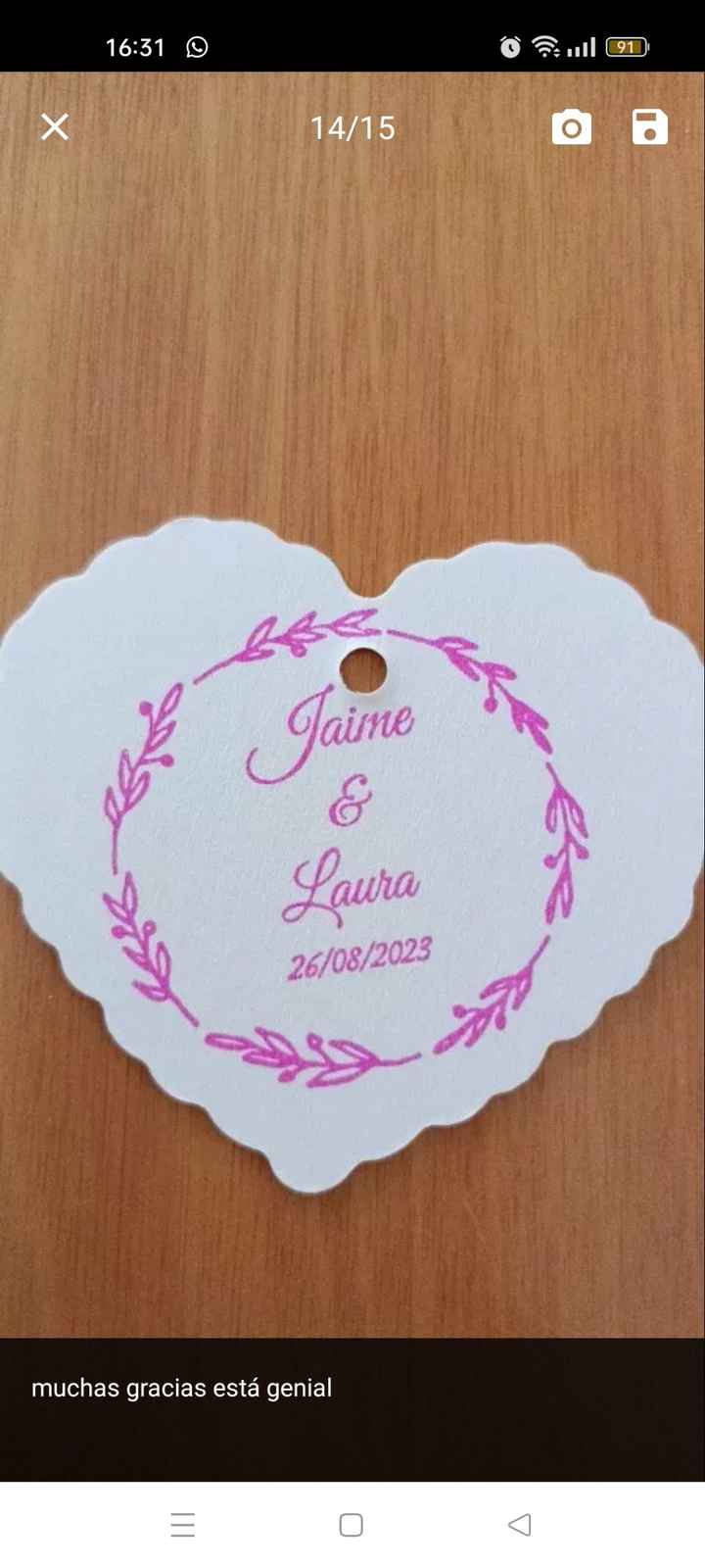 Aliexpress - 1
