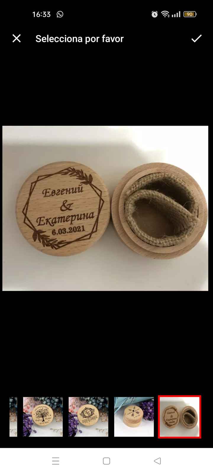 Aliexpress - 3