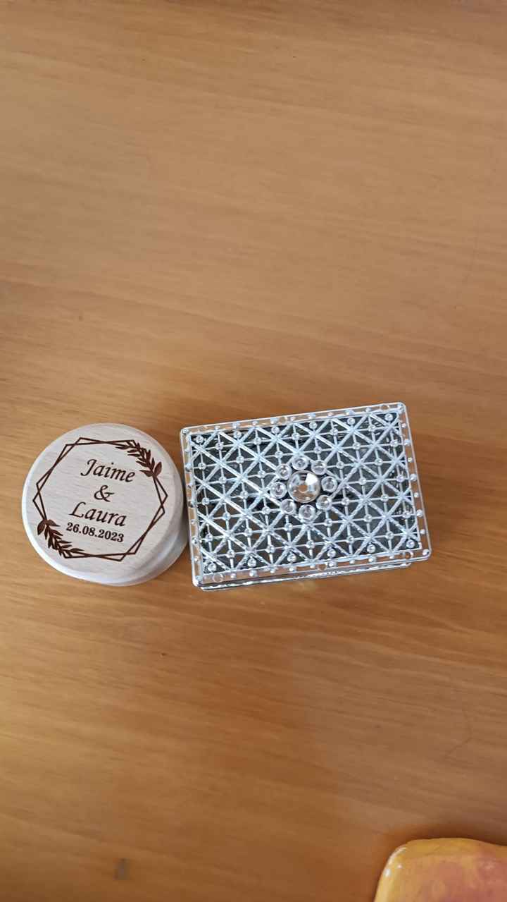 Aliexpress - 4
