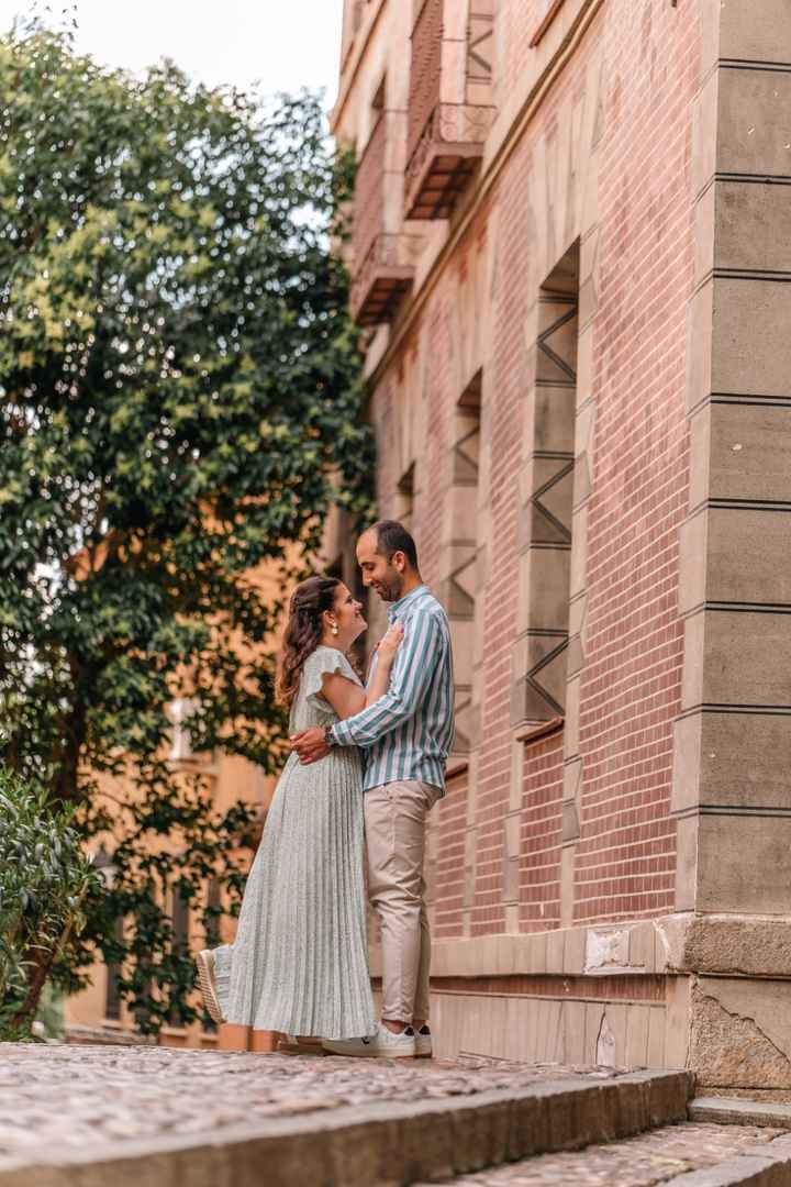 Preboda - 2