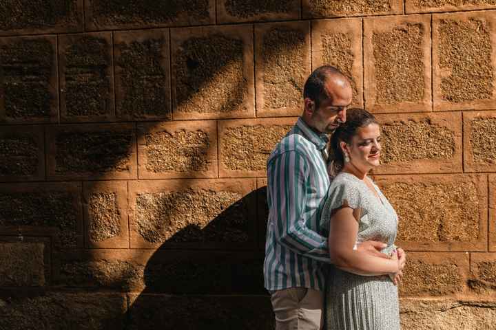 Preboda - 4