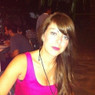 Rebeca