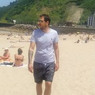 Asier