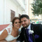 Nazaret
