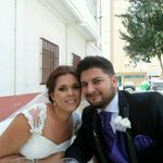 Nazaret