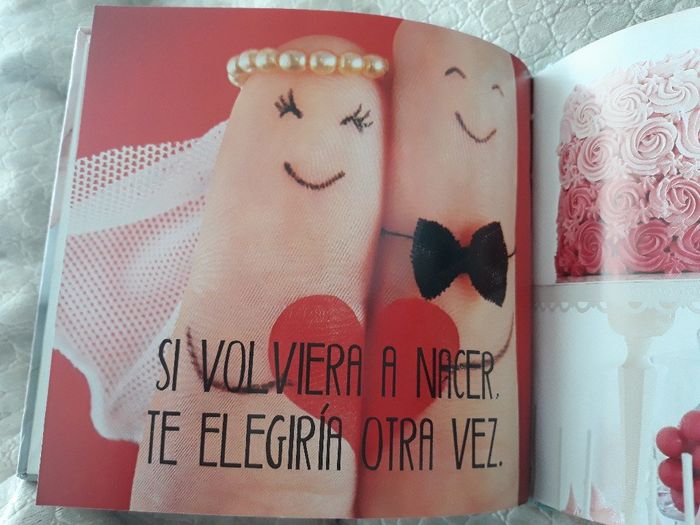 Notas de inspiración libro-cd de Ale hop - 3