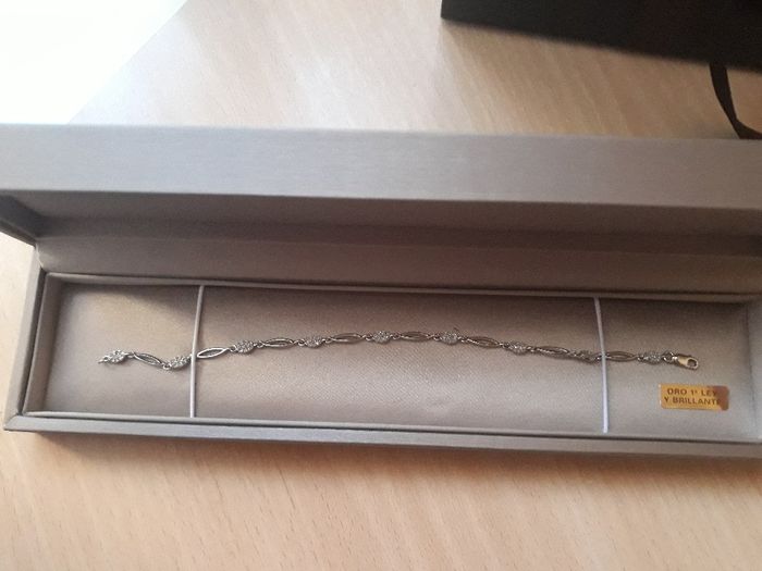 Regalazo de cumple - 2