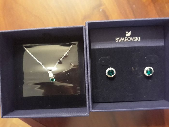Regalitos a los que más quiero - 2