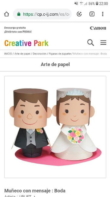 Ideas manualidades - 2