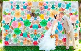Photocall idea absurda? - 3