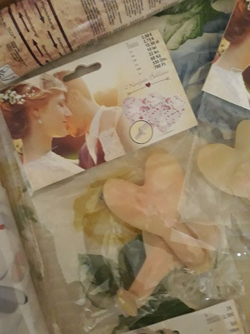 Compra Tedi🤩🤩🤩 - 2