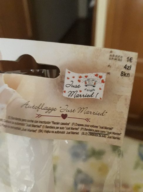Compra Tedi🤩🤩🤩 - 3