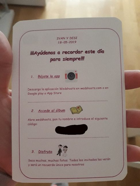 Papelería bodil❤ - 4
