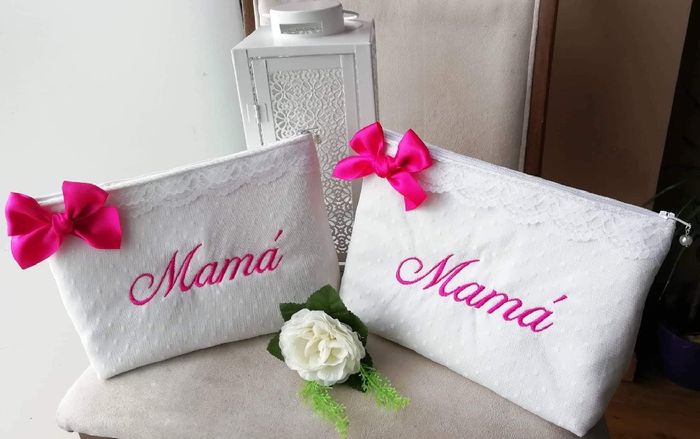 Regalos mamis - 1