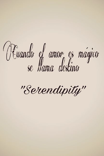 Nuestras mesas - 8