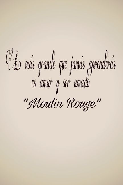 Nuestras mesas - 9