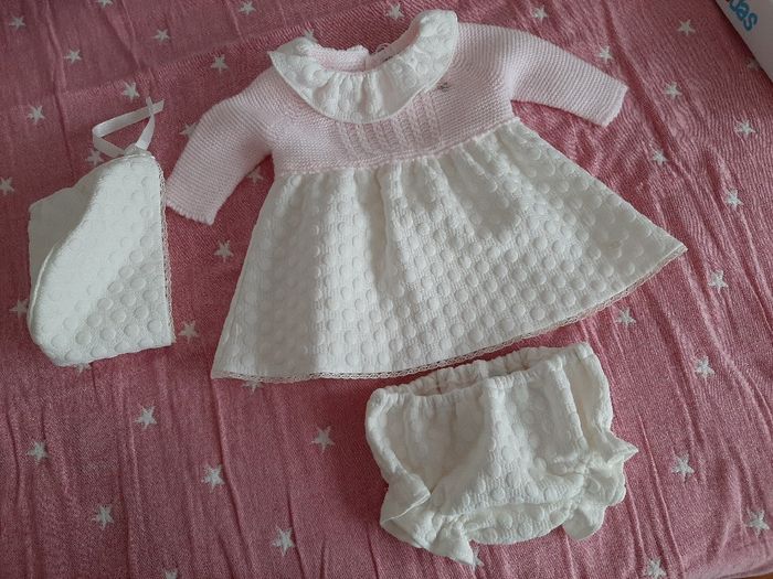 Futuras mamas Diciembre 2020 - 1