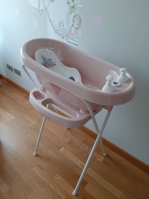 Futuras mamas Diciembre 2020 - 1