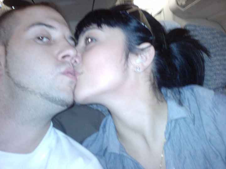 mi amor