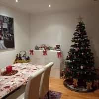 Futuras mamas Diciembre 2020 - 1