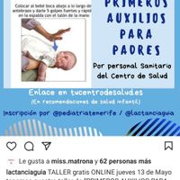 Futuras mamas Diciembre 2020 - 1