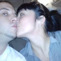 mi amor