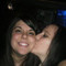 Sheyla