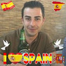 Manu