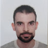 Víctor