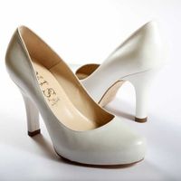 Mis zapatos