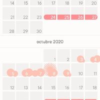 Buscadoras Septiembre 2020. 💕 - 1