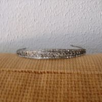 Tiara