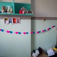 Novios que nos casamos el 28 de Julio de 2018 en Granada - 4