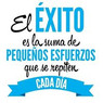 Ligia