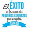 Ligia