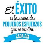 Ligia